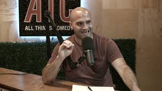 Joe Code - Episode 7