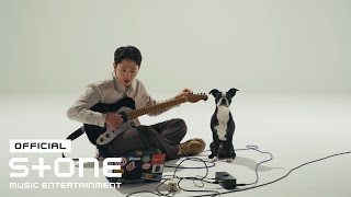 paulkyte (폴카이트) - 잘 지내고 있어 (been doing fine) Live Clip Teaser