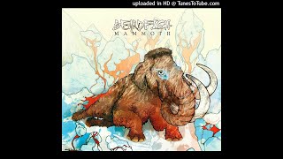 BEARDFISH-Mammoth-06-Akakabotu-Prog Rock-{2011}