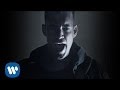 Theory of a Deadman - Savages ft. Alice Cooper [OFFICIAL VIDEO]