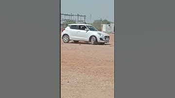 Swift car stunts status ✌️🔥 #ytshorts #youtubevideo #shortsvideo #modified #trendingshorts