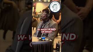 Michael Irvin: Brandon Aiyuk a Dummy For Wanting to Leave 49ers  #shorts