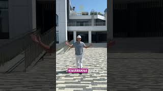 Недвижимость в Сочи на первой береговой для отдыха и дохода! #недвижимость #инвестиции #сочи