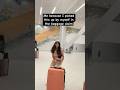 IM SO STRONG #joke #fyp #foryou #foryoupage #fypviralシ #dance #dancer #viralvideo #shorts #subscribe
