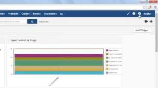 Updating and Replacing the Credit card or Payment Methods