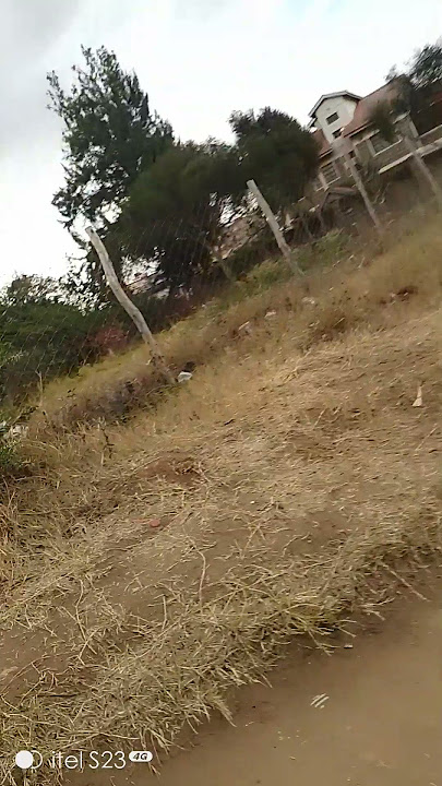 A walk around machakos academy road, MercyNguku The World Traveller 🌎🌎#worshipsongrewritten