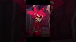 My Ordinary Life! || Alastor Edit || Hazbin Hotel || #Hazbinhotel #Alastor #Fypシ゚Viral