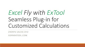 Design ExcelSheet Pile 25