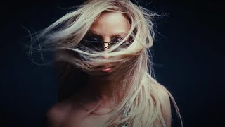 Bilal Hassani - Alter Ego (Official Music Video)