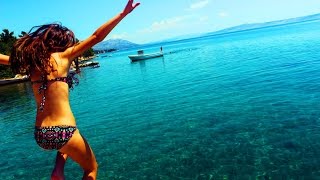 Success & your Dream Life - Goals & Enjoying the Journey (part 1)