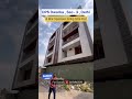 Loan Available ✅ #shortvideo #trending #viral #youtubeshorts #youtube #reels #ytshorts #shorts