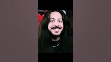 لو كانو كل يوتيوبرات لعبة فري فاير بنات 