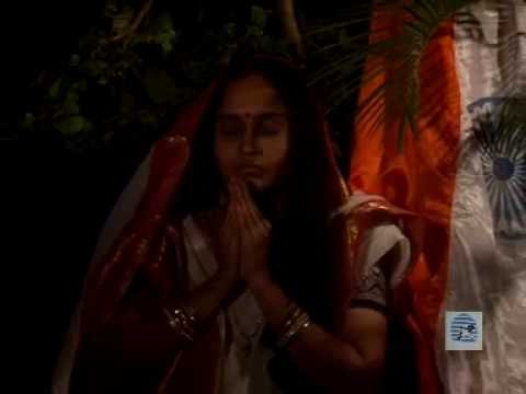 Chere Dao Reshmi Churi | ছেড়ে দাও রেশমি চুরি | Bangla Loke Geet | Dr. Shanti Ranjan Chattopadhyay