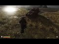 Ghost of Tsushima - Director's Cut - Lethal - Part 39