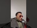 كلها رافعة حبوب جراءة ومقطعة البطاقة محمد رمضان يثير الجدل بفيديو طريف