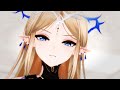 This is what happens if you don't gacha Cartethyia - Wuthering Waves