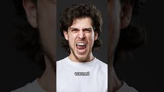 Genesis 4: Story of Cain and Abel #bible #facts #stories