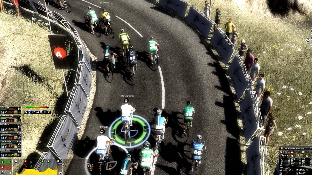 pro cycling manager forum