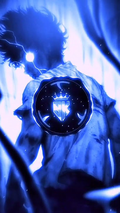 Download lagu 🎧//MTG - VINGANÇA// (BRAZILIAN PHONK) #phonk #phonkmusic #phonkdrift #funk