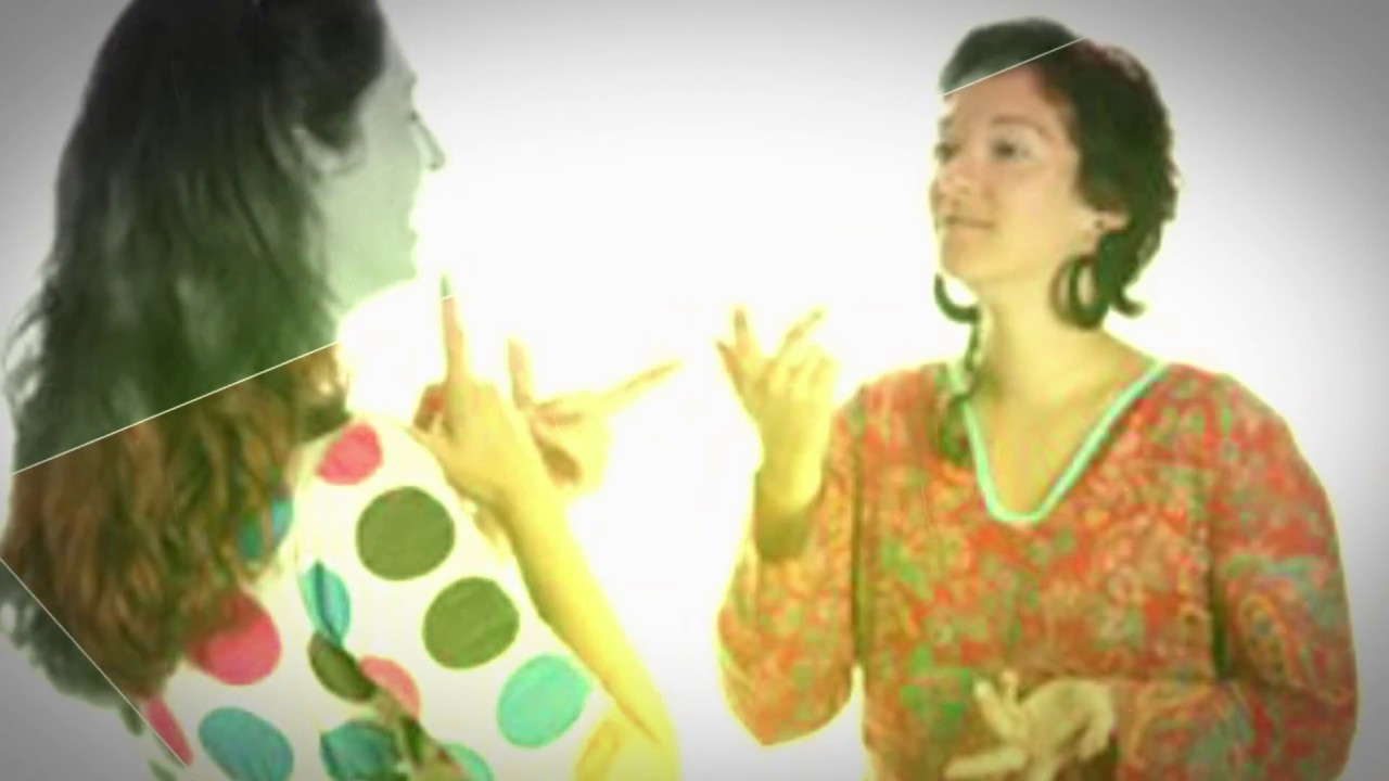 Conheça as dificuldades enfrentadas por pessoas com deficiência no mercado de trabalho