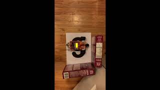 NCSU ECE 306 Project 10