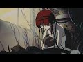 crystal castles - leni (legendado)