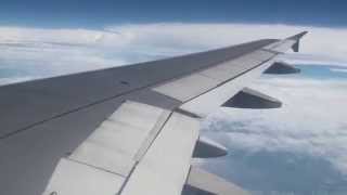 2011 0503 湖北15日深度之旅 Day 1 高雄~澳門_威尼斯酒店~武漢