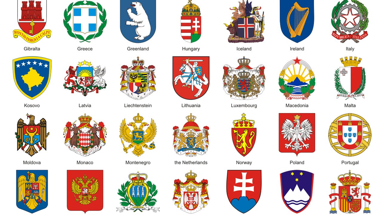 File:Division of the field BG 2.png - Wikimedia Commons