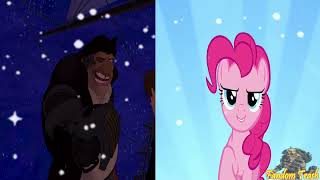 (FandoMash) We Choose Our Favorite Characters Because We See Ourselves In Them (FandoMash) We Choose Our Favorite Characters Because We See Ourselves In Them