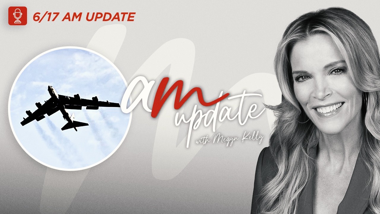 B-52 Crash, Trump on Iran Deal, Foiled White House Attack Plot