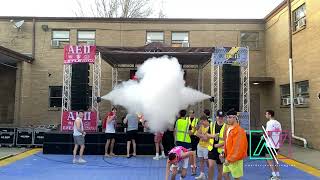 AEPi Beta Lota At Indiana University 2022
