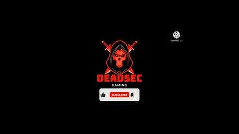 The Reason I hate Shock R.C.