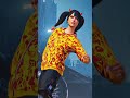 PUBG Edit 🔥