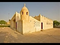الشيخ شعبان الصياد رحمه الله سورة الشمس