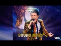 Steven als Bruno Mars - &#39;Locked Out Of Heaven&#39; | Starstruck | VTM