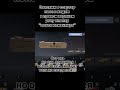 3 самым активным ребятам закину по 100 Голды! #standoff2 #стандофф2 #веля #мувик #стэндоффнарезка #1
