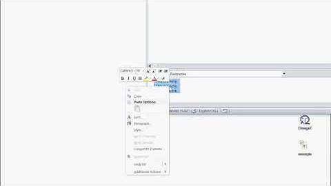 Tutorial 5: Creating Annotations in OmegaT or any CAT Platform