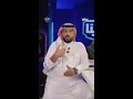 ليلة رمضانية جديدة مع دوري نادينا الرمضاني كونوا على الموعد مع عبدالله خليل وإسلام بهنس 