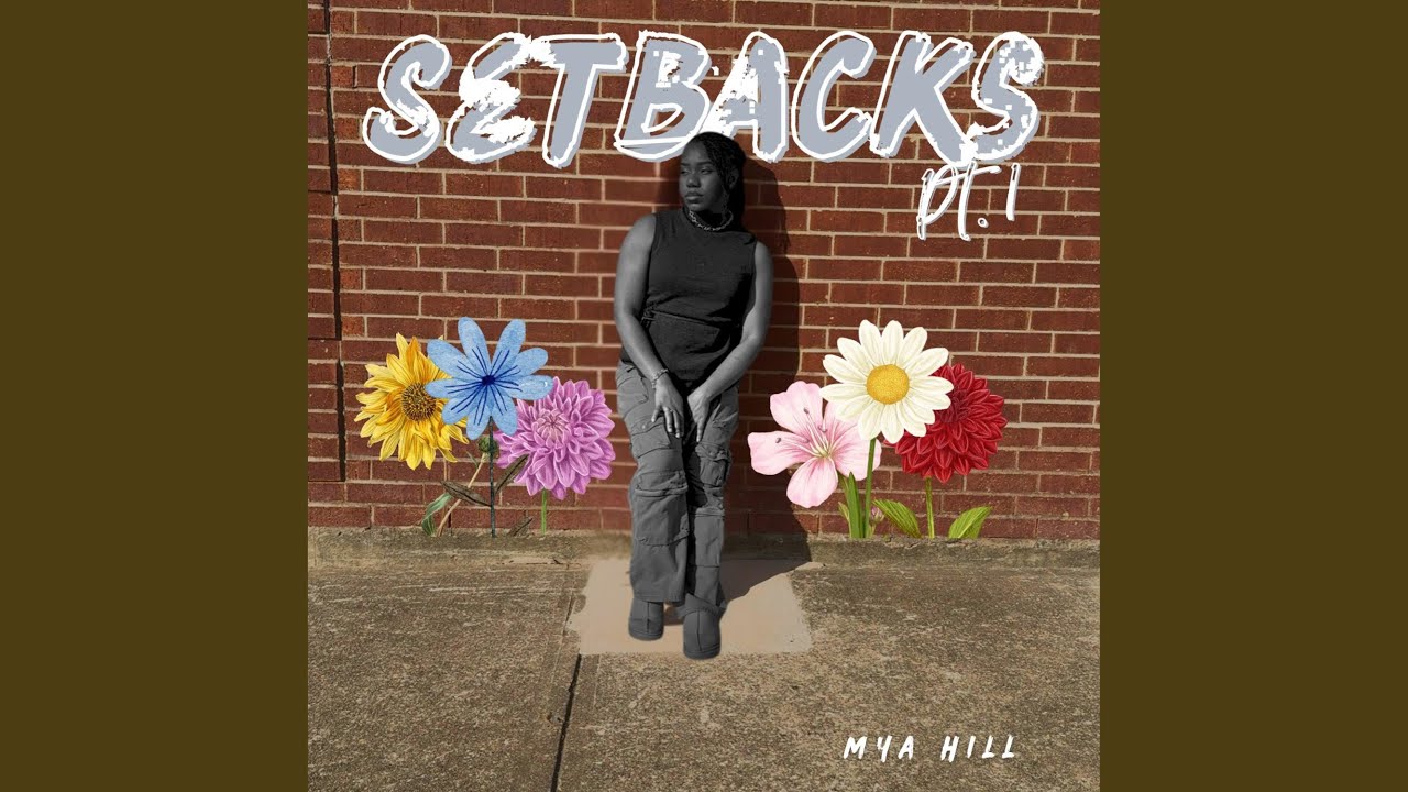 Watch Setbacks pt. 1 on YouTube Watch Setbacks pt. 1 on YouTube
