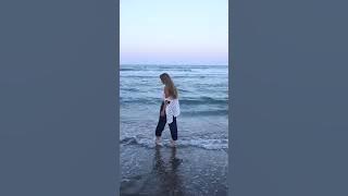 https://fb.watch/e-iu96rsyO/