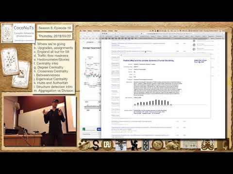 KP Centrality: Simple Steps To [Positive Result]