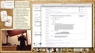 S8E16g: Degree Centrality Wealth
