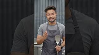 hello guys app log dekh sakte hai hamare alfaham mandi.. #new #food #ai #shorts #shortvideo