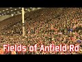 Fields Of Anfield Rd Liverpool 