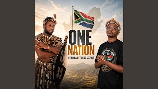 One Nation (feat. Nebo Sixfour)