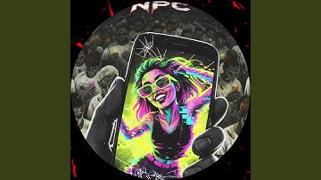 NPC