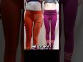 【26日目】足が爆痩せした理由🔥/100日後バキバキ腹筋割る女#shorts #diet #ダイエット#脚痩せ#足痩せ