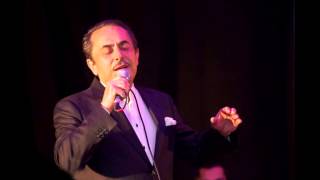 Melhem Barakat Mafi Ward - ملحم بركات مافي ورد