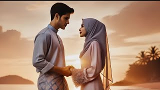 Lafazkanlah - Shahrizuan