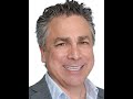 John Prudhont - Commercial Voiceover Demo